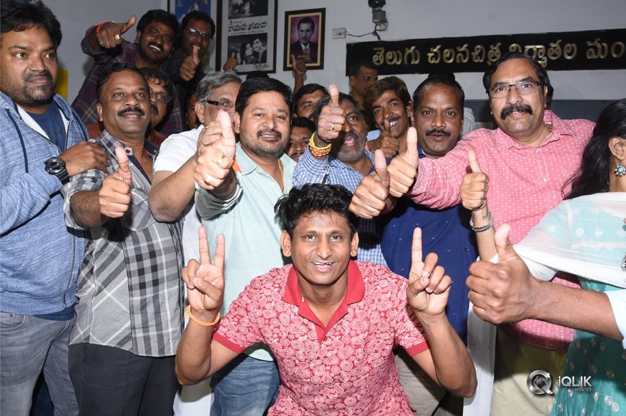 Telugu-Film-Chamber-Directors-Election-Stills